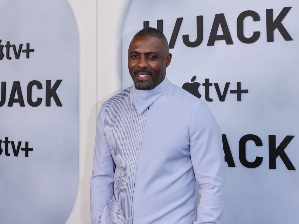 Hijack' Ending Explained: Can Idris Elba Negotiate His Way Out?