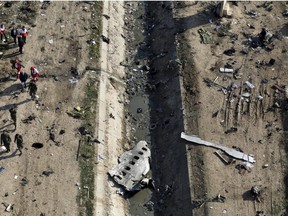 Iran_Plane_Crash