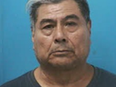 Franklin, Tenn. soccer coach Camilo Hurtado Campos is accused of raping boys on his team and filming his crimes.