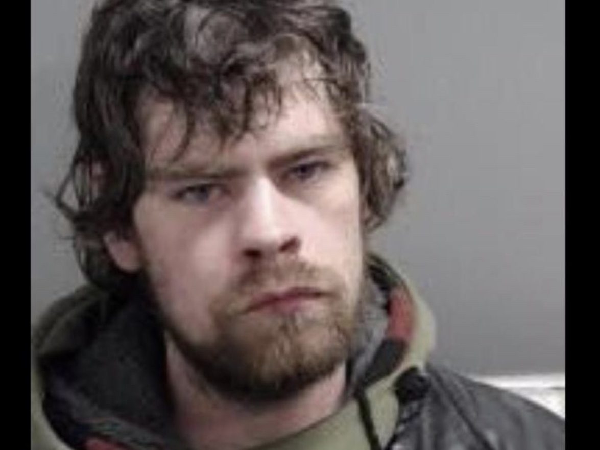 WARMINGTON Female cop suffers head wound in Port Hope McDonalds shooting WARMINGTON Female cop suffers head wound in Port Hope McDonalds shooting