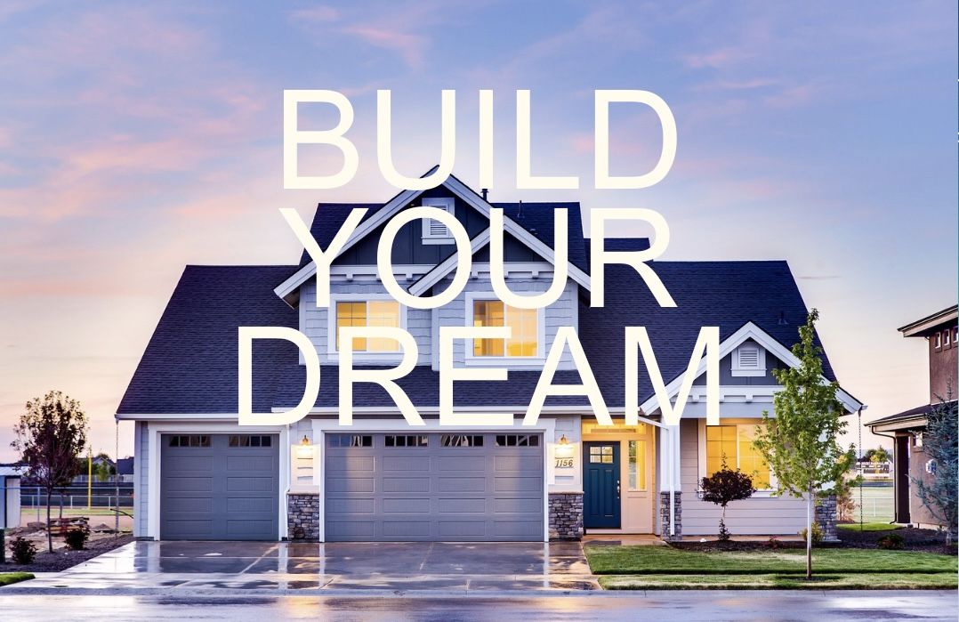 Colin and Justin Realizing the home buying dream Toronto Sun