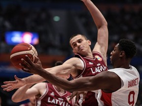 CanadaBasketball0830