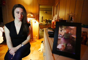 Casey Anthony