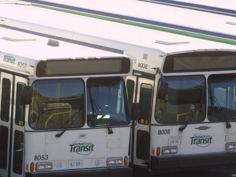 durham-transit-routes-still-affected-days-after-garage-fire-toronto-sun