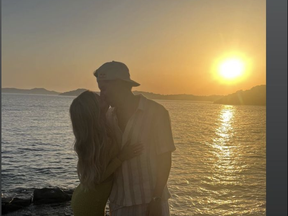 Marner Mykonos 3