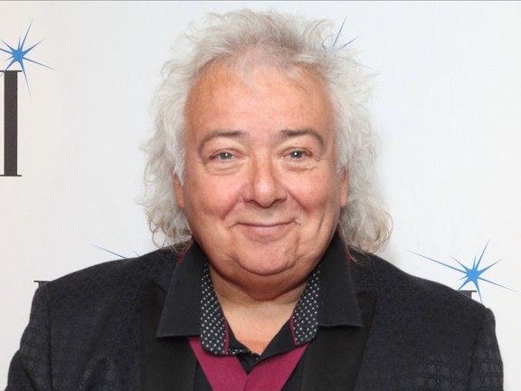 Whitesnake guitarist Bernie Marsden dies aged 72 | Windsor Star