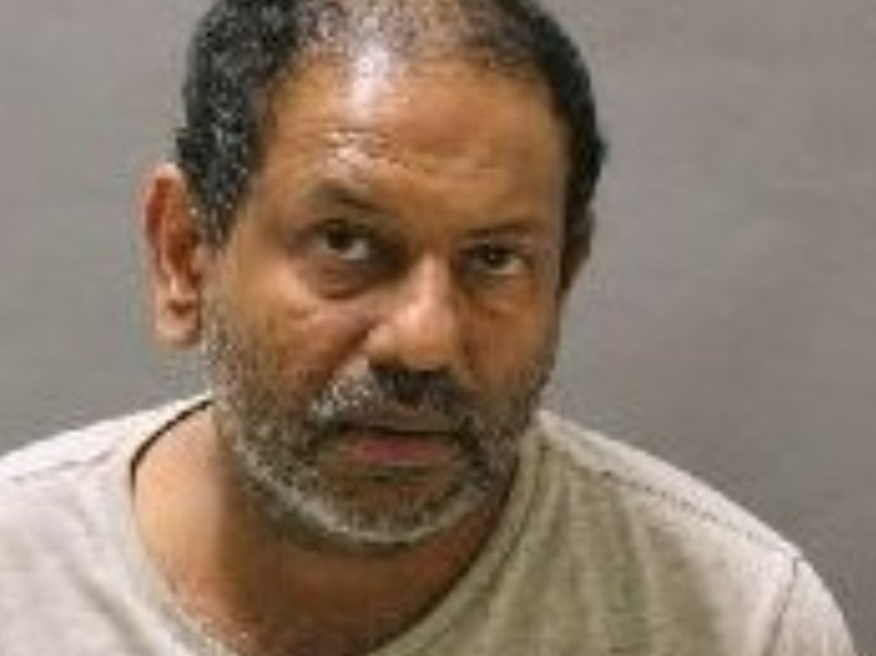 Toronto Man Accused In Break In And Sexual Assault Toronto Sun 2104