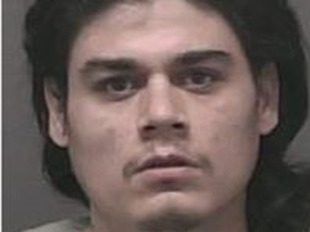 Sault Ste. Marie Police Arrest Barrie Man Wanted For Murder | Ottawa Sun