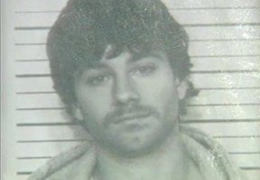 The body of Damien Cuomo was dumped in Florida. NYSP