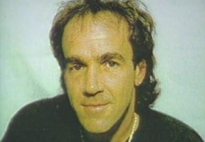 Timothy Rysedorph was dismembered with a chain saw. NYSP