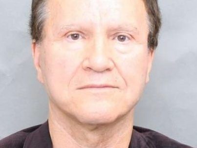 Hamilton man, 76, charged with fraud | Toronto Sun