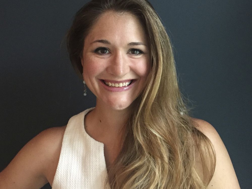 Boat skipper in fatal crash faces manslaughter investigation Toronto Sun