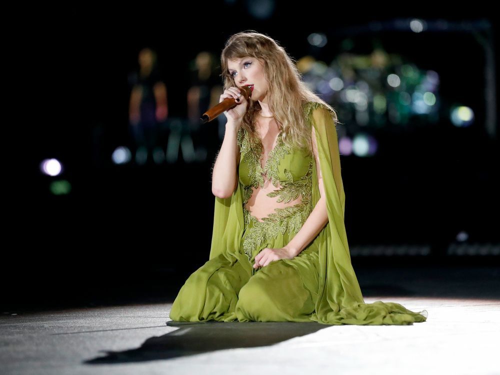 taylor-swift-concert-security-guard-claims-he-was-fired-winnipeg-sun