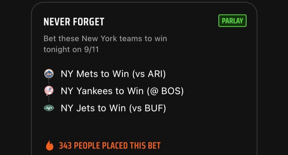 Ny Jets Mets -  Canada