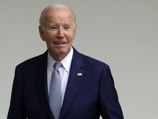 Biden