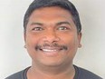 Renjith Kumar Gurukulathil Appukuttan, 40, of Mississauga, a registered massage therapist for multiple clinics in Brampton, is accused of sexually assaulting a woman, 29, during a session in August 2023.