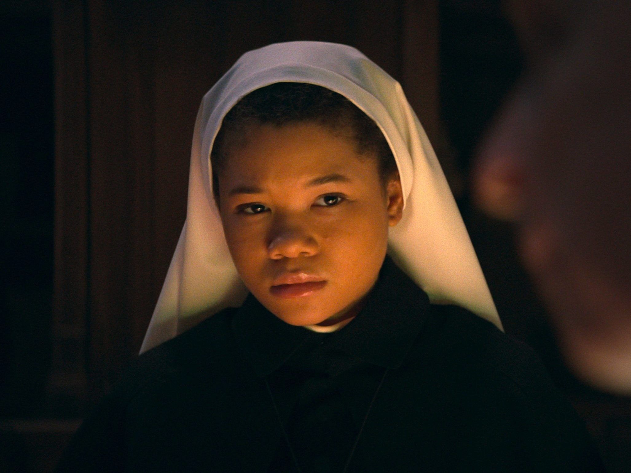 the-nun-ii-conjures-32-6-million-to-top-box-office-toronto-sun