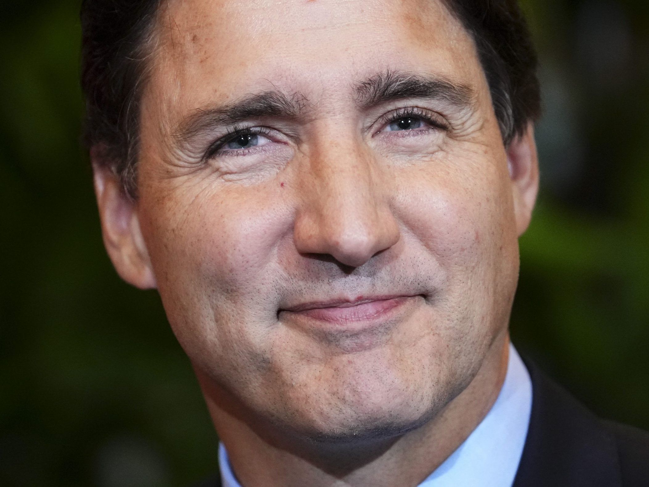 LILLEY UNLEASHED: Don't Be Fooled By Trudeau's Tax Plan | Toronto Sun