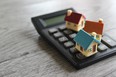 The Canada Mortgage and Housing Corporation says 24% of mortgage holders are having trouble paying their monthly payments, according to Blacklock’s Reporter.