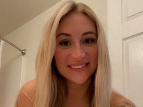 Second teacher at Missouri school outed as OnlyFans star Toronto Sun Second teacher at Missouri school outed as OnlyFans star Toronto Sun