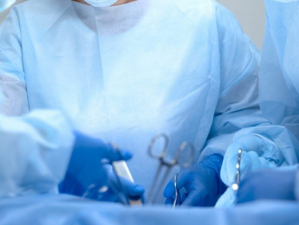 5 Easy Ways To Increase Your Penis Size