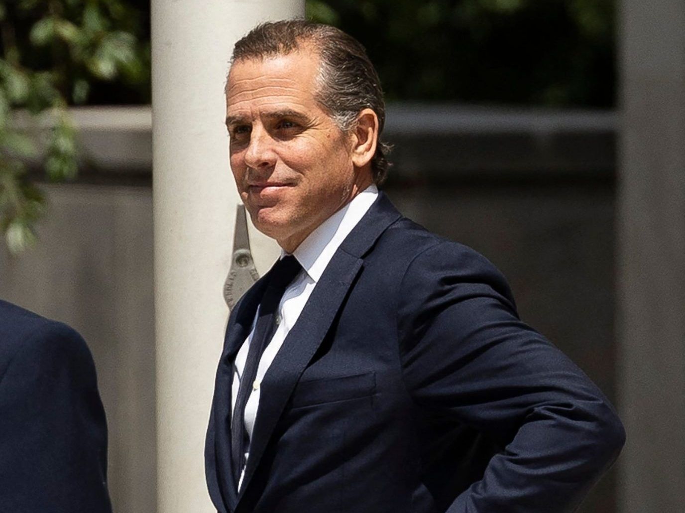 Hunter Biden sues Rudy Giuliani and another lawyer | Toronto Sun