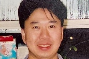 Kenneth Lee was murdered in downtown Toronto, allegedly by a wolfpack of teen girls. TORONTO POLICE