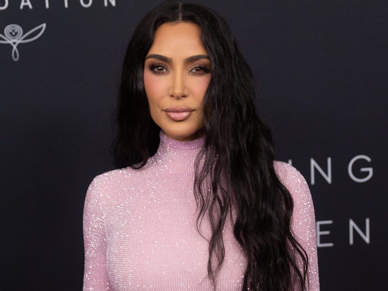 kim-kardashian-s-doubters-only-motivate-her-to-work-harder-toronto-sun