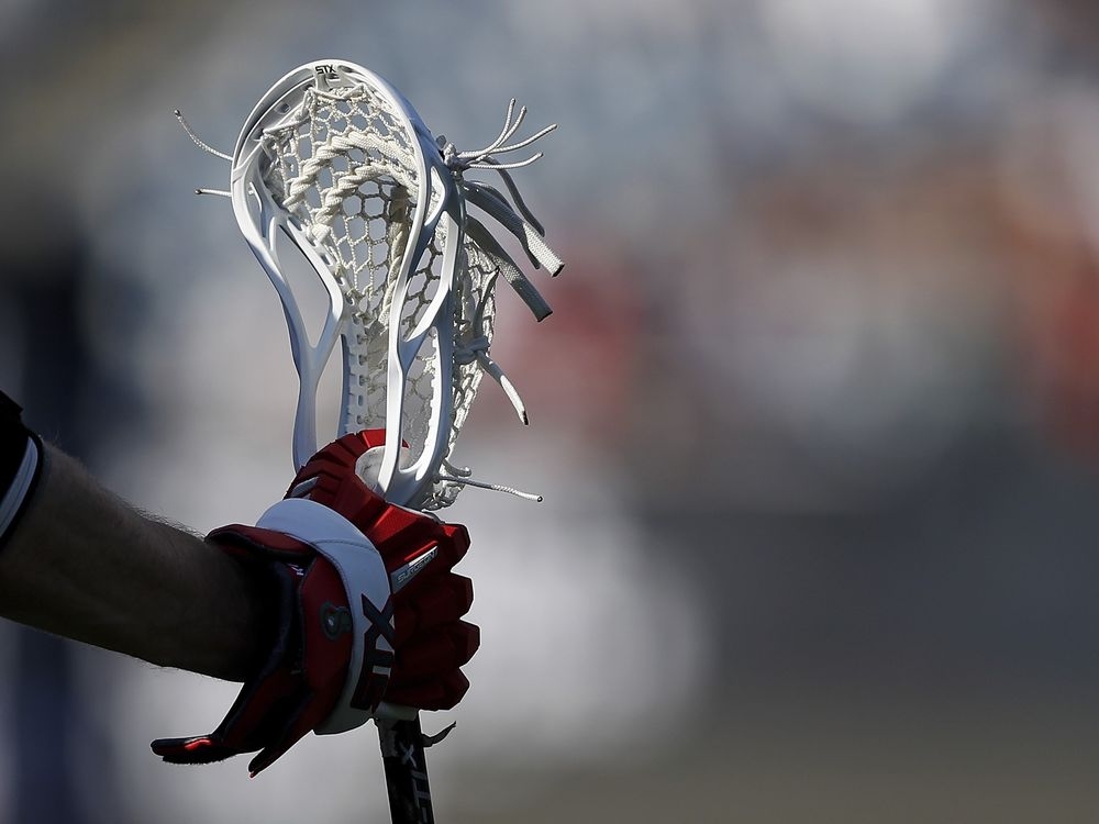 National Lacrosse League targeting April start for next season