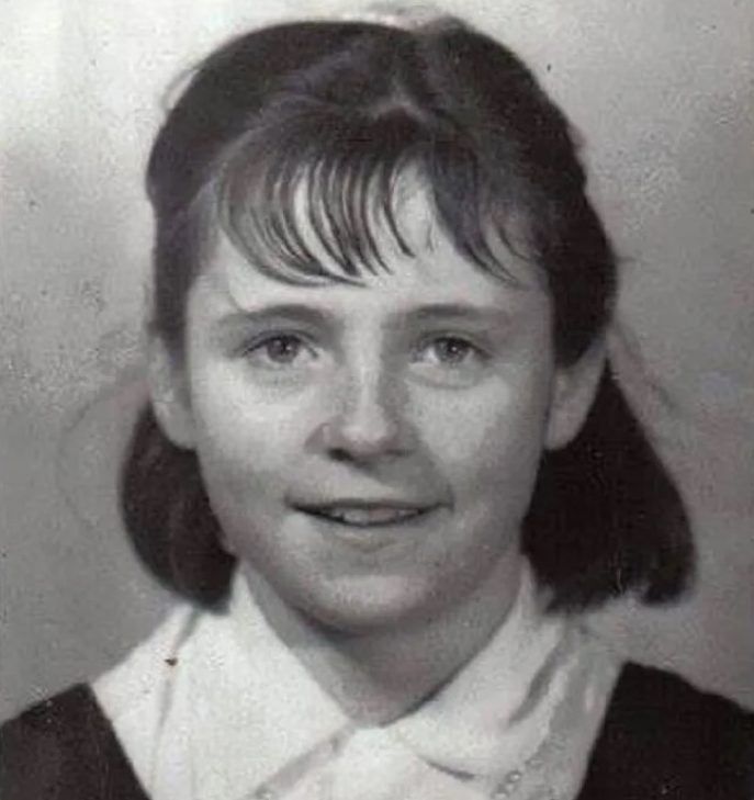 Hunter Finally Uncovers Answers In The 1963 Disappearance Of A 13 Year Old Bowmanville Girl 9375