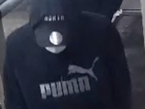 A second suspect sought by Toronto Police in an assault and robbery investigation.