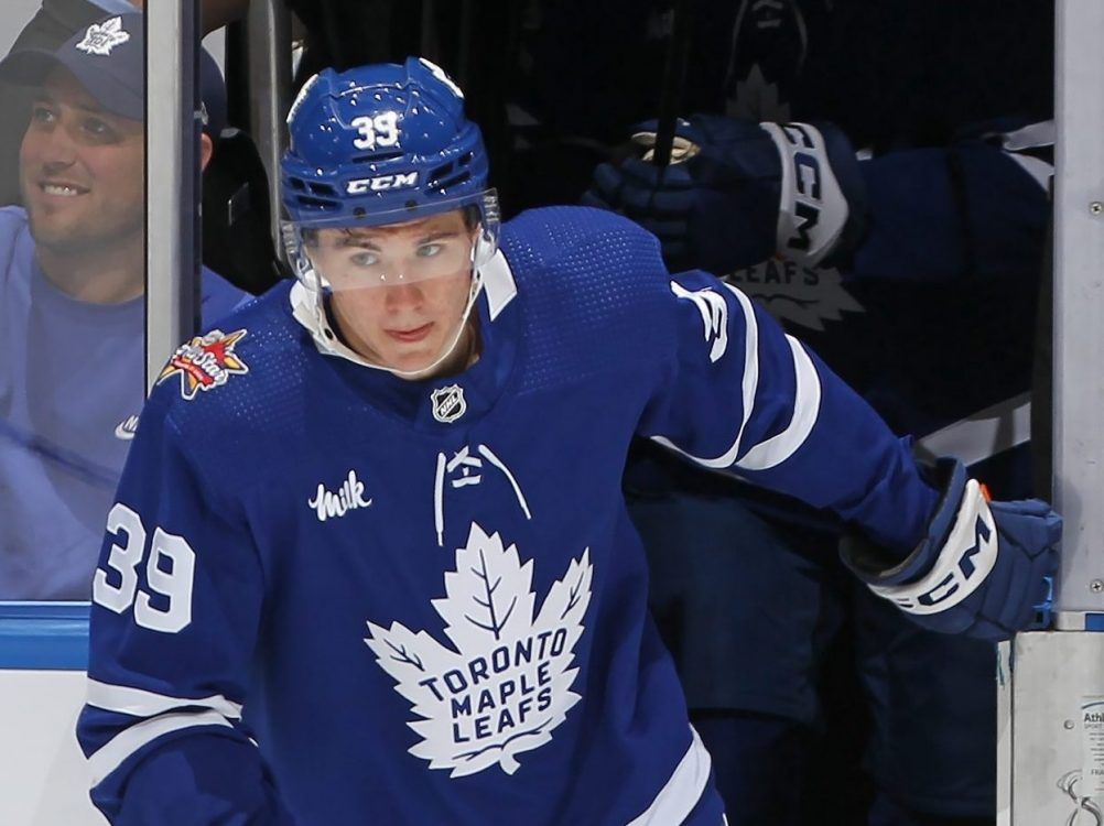 NHL: 4 paths Maple Leafs can take after rough start to season