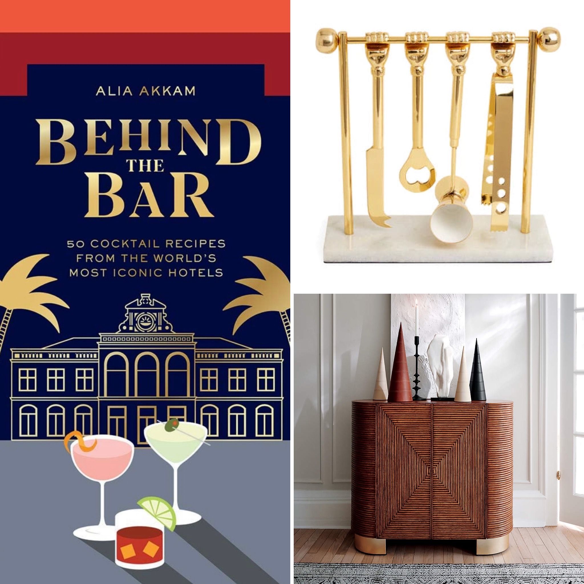 Colin and Justin Raising the bar Toronto Sun