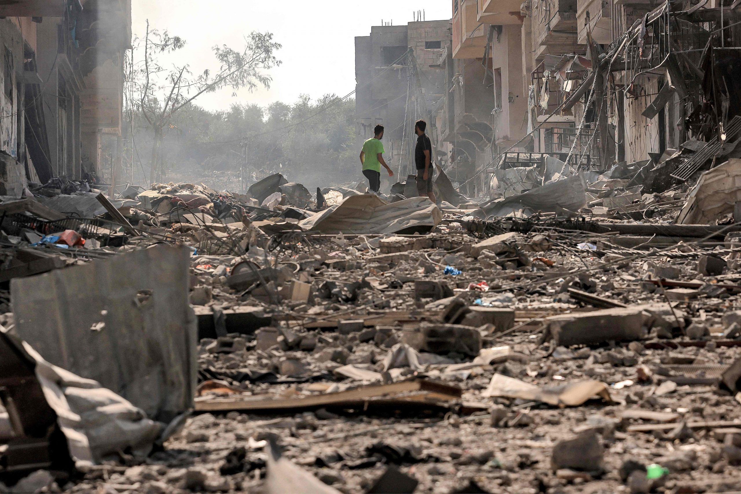 See The Photos That Sparked A Digital Outrage: Nikki Catsouras - 7dhc6q1