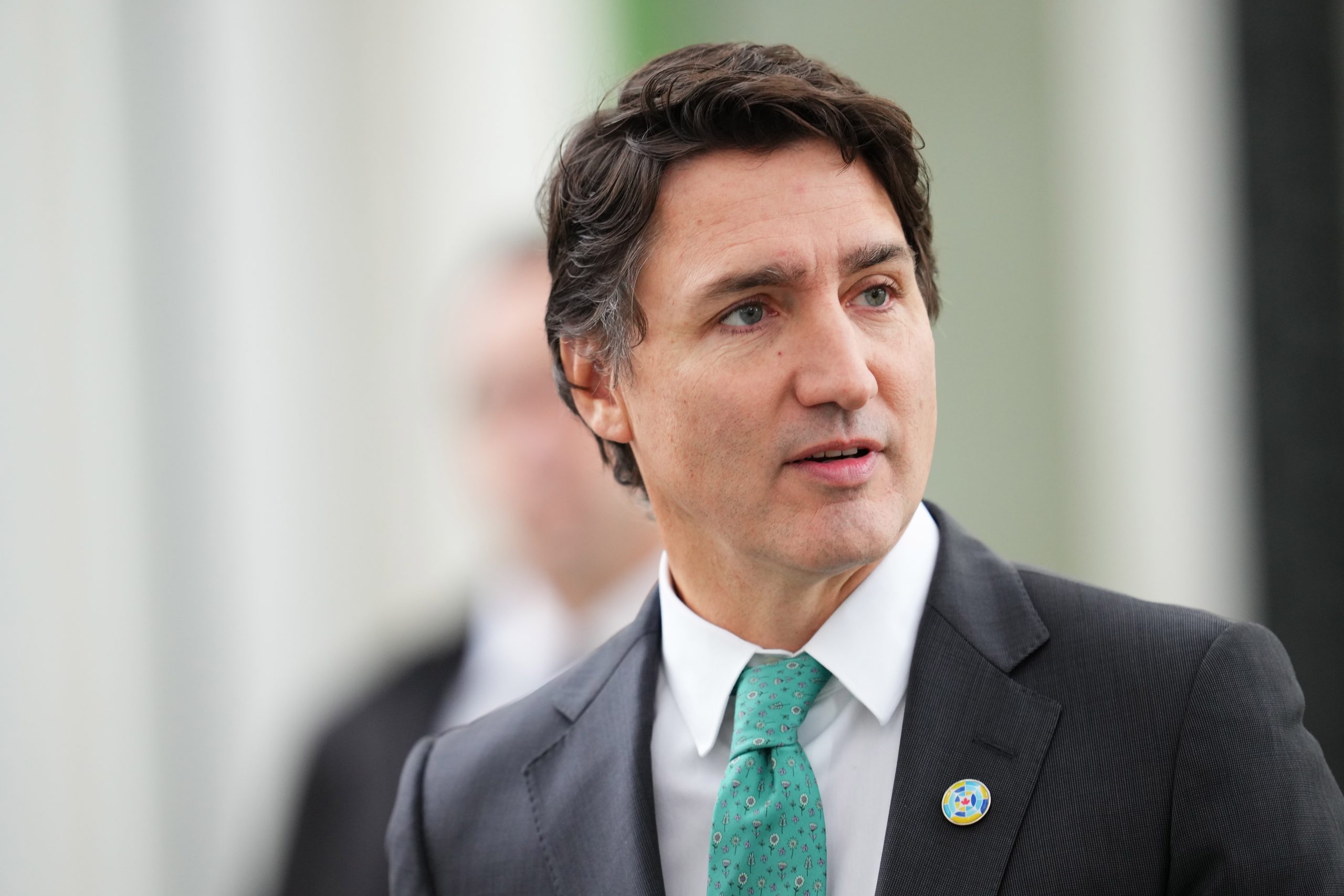 LILLEY: Trudeau flip flops on carbon tax for heating oil as his support cools
