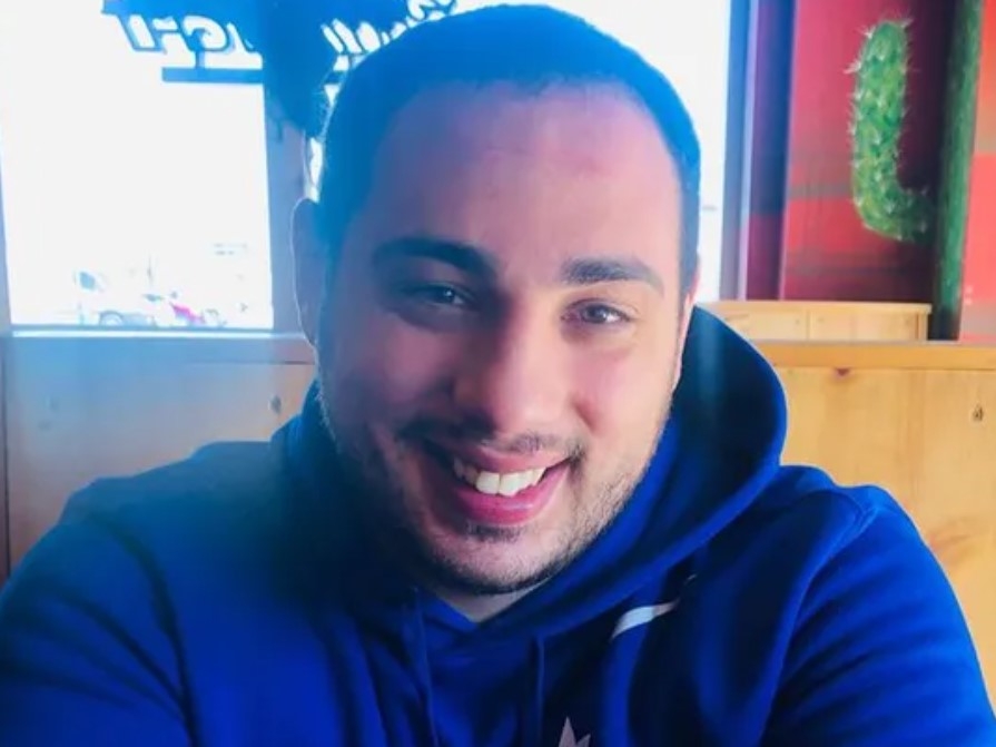 PICKERING CASINO KILLING: TRUTH EXPLODES MONDAY!