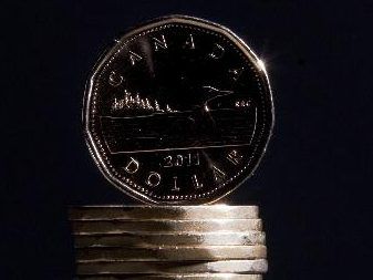 安大略省最低工资上涨至每小时16.55加元