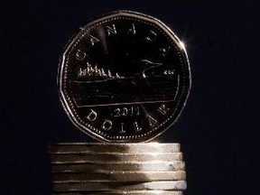 Ontario’s minimum wage rises today to $16.55 an hour.