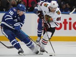 Maple Leafs Player Poll Puts William Nylander's Fashion Sense Above Auston  Matthews' - Narcity