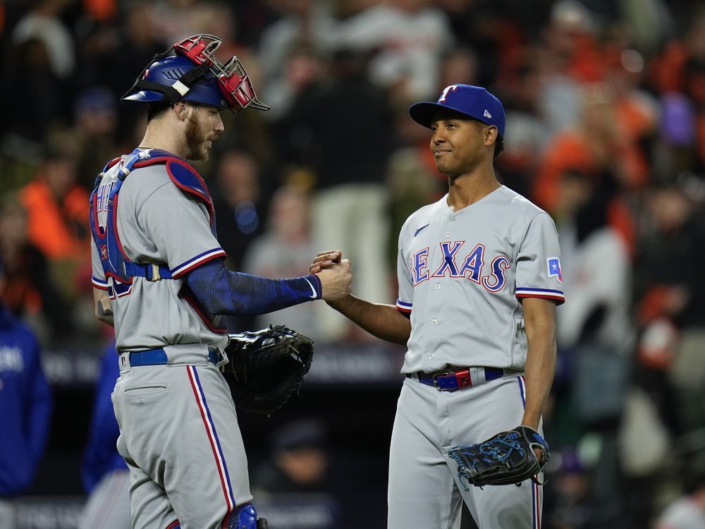 Civil Rights Game - The Houston Astros and Baltimore Orioles to