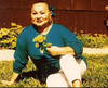 GODMOTHER OF COCAINE: Griselda Blanco loved sex, blow and bloodshed. GETTY IMAGES