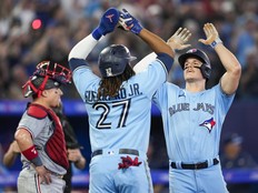 ページが見つかりません - SANSPO.COM  Blue jays baseball, Blue jay way, Toronto blue  jays