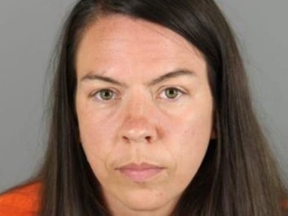 Jessy Kurczewski has pleaded not guilty to any role in the byzantine murder plot. WAUKESHA COUNTY DA