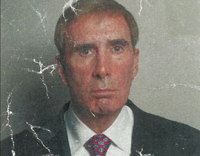 CANADIAN JEFFREY EPSTEIN? Billionaire Robert Miller.