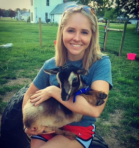 Social worker accused of sex assault threatened boy's mom for 'ruining ...