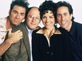 Seinfeld