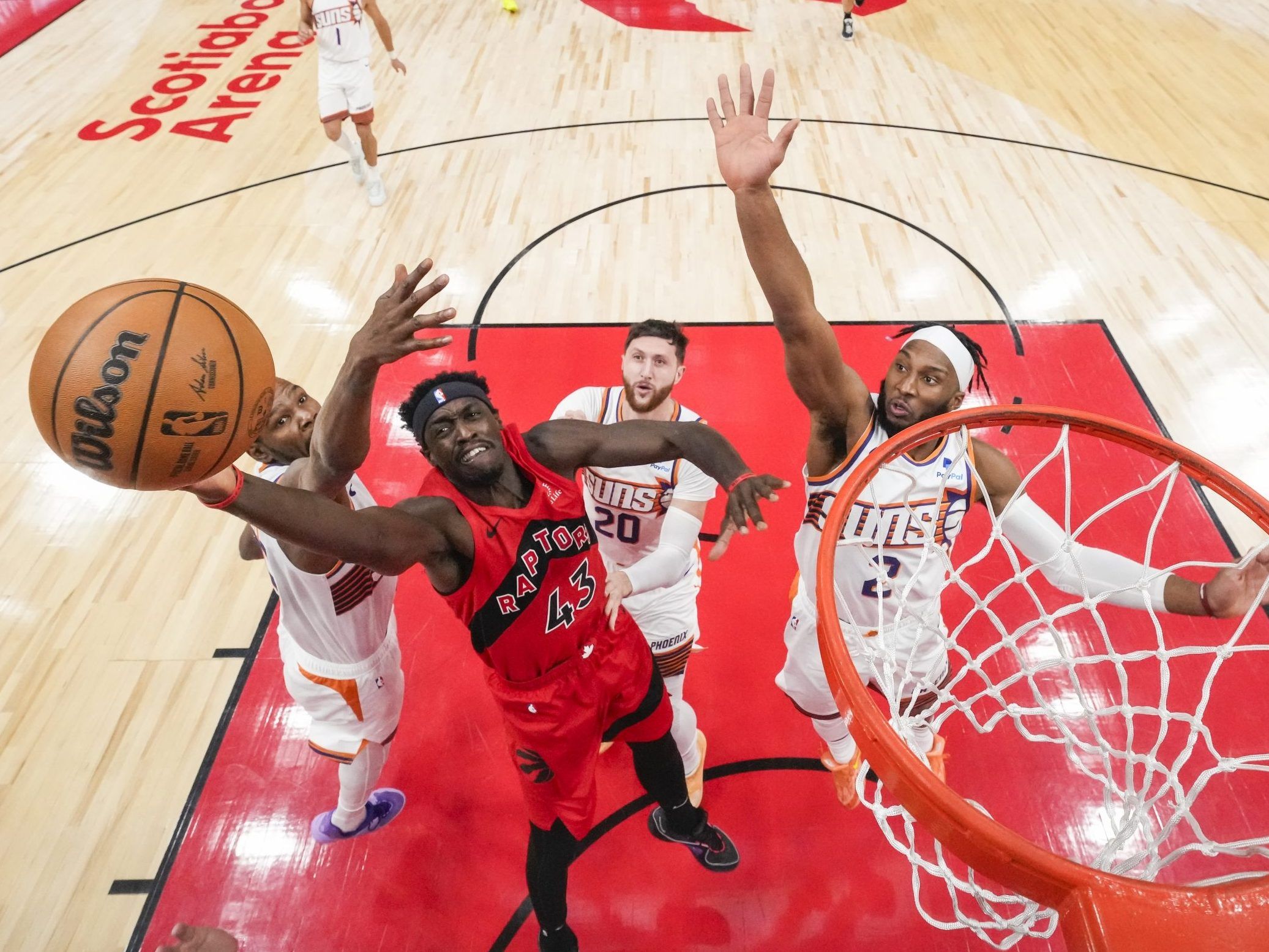 by-snapping-phoenix-s-seven-game-win-streak-raptors-showed-progress