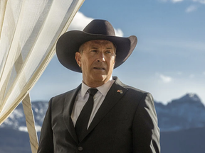 Final ‘Yellowstone’ episodes delayed until late 2024 Final ‘Yellowstone’ episodes delayed until late 2024