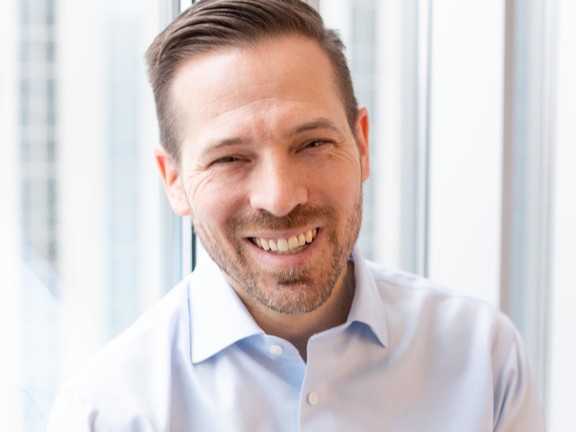 OPINION: New infrastructure bank will help get Ontario projects moving ...