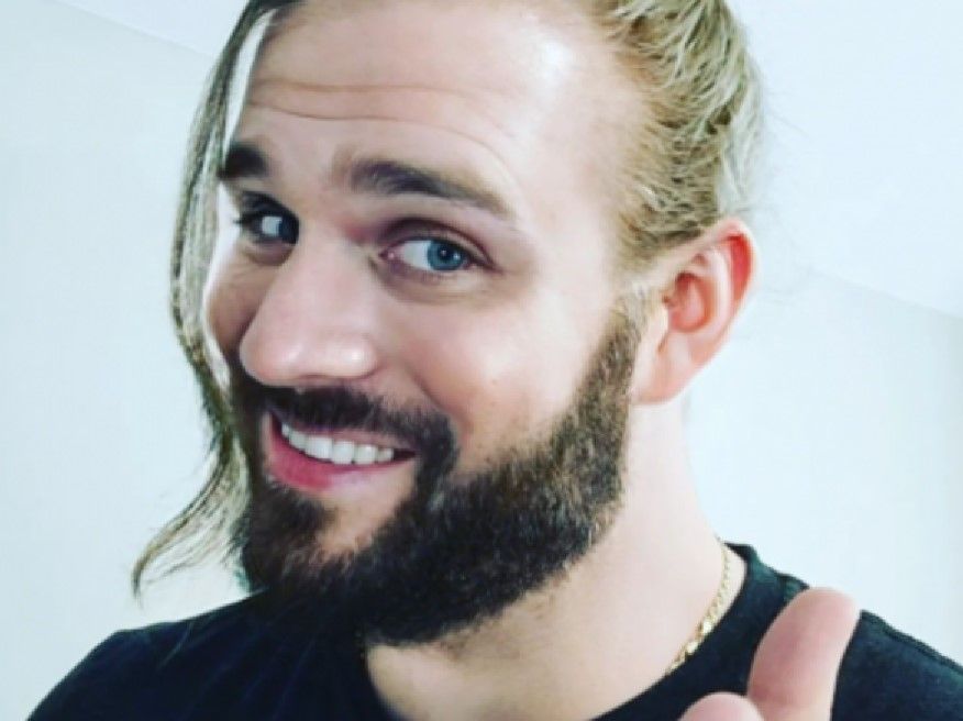 Evan Rachel Wood exposes Marilyn Manson's wife over alleged photo leak